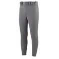 thumbnail image 1 of Pantalón Mizuno Premier Tapered Tweener para Hombre Carbón XS, 1 of 5