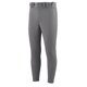 thumbnail image 1 of Pantalón Mizuno Premier Tapered Tweener para hombre Charcoal S, 1 of 5