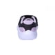 thumbnail image 5 of Zapatos Under Armour Infant Surge 4 para niñas, color negro/morado, modelo 5US, 5 of 9