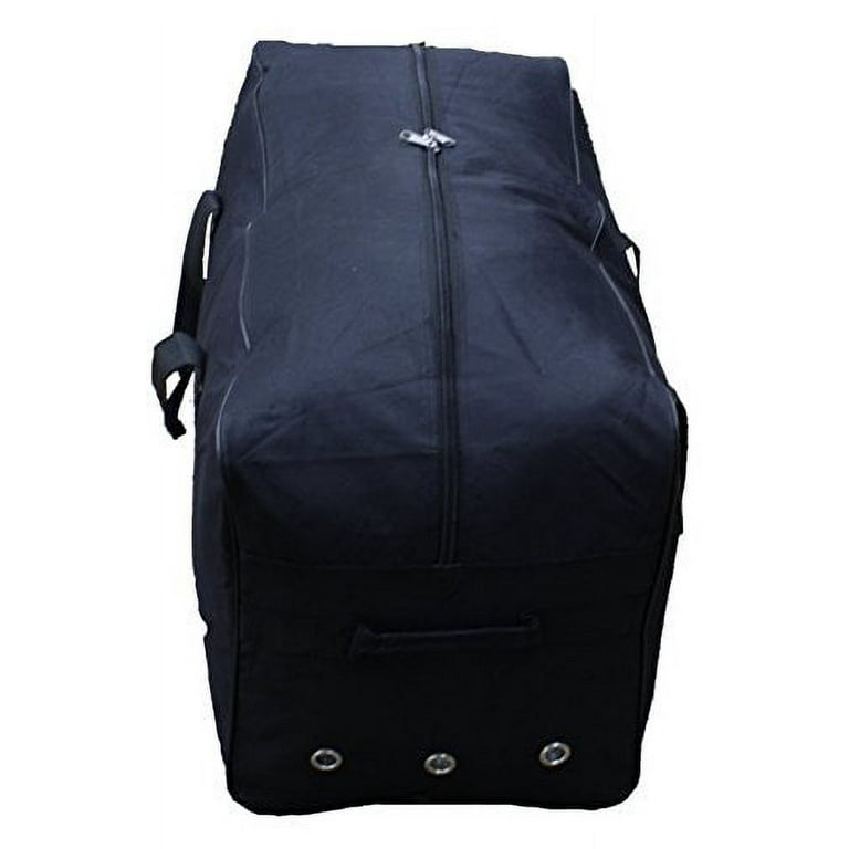 Extra large duffle bag walmart sale