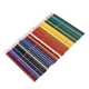thumbnail image 4 of Paquetes de Lápices de Colores ANGGREK 36 Uds Lápiz de Color Soluble en Agua Portátil con Bolsa de Almacenamiento Negra, 4 of 8