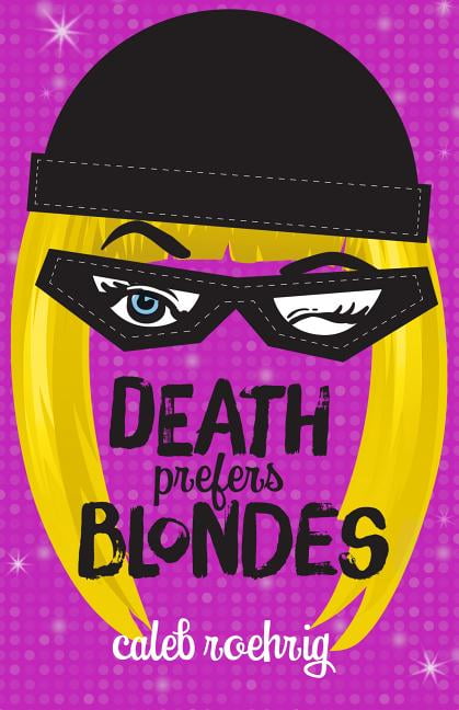 bergdorf blondes book bergdorf blondes book