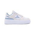 thumbnail image 1 of Tenis Pirma Urbano Para Mujer 5524 Ross WMN, 1 of 4