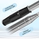 thumbnail image 2 of Recogedor Pelotas Golf Telescópico Antideslizante Accesorios, 2 of 9