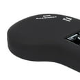 thumbnail image 4 of LED Display Remote Control, Sturdy Durable Black LED Display Speed Adjusting Remote Control, For Electric Skateboard With Adjustable Speed Braking, 4 of 8