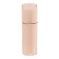 thumbnail image 1 of Tube de Rouge à Lèvres Rose Lot de 1 3.0x0.9x0.9in, 1 of 8