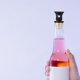 thumbnail image 4 of BESTYASH 2Ud Tapón Para Sellador Reutilizable Para Vino Y Cerveza Uso Doméstico, 4 of 8