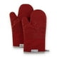 thumbnail image 1 of Juego de Guantes KitchenAid Asteroid para Horno, 1 of 1