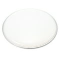 thumbnail image 6 of MRLESS Double Layer Drum Skin Deck Cover Universal Replacement for Drum Set Protection, 6 of 8