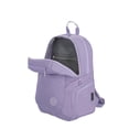 thumbnail image 4 of Mochila Samsonite Acceleration Juliette Morada 26 Litros con Puerto USB, 4 of 5