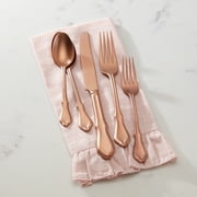 Reed & Barton 5-Piece Place Setting | Hampden Rose