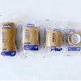 thumbnail image 2 of OITY 2026 New 6 Pcs Self Adhesive Bandage Wrap,Secure Bandage Wrap,Self-Adhesive Wrap for Wound Care, First Aid, Securing Dressings, Sports Injuries, Providing Support and Compression., 2 of 5