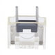 thumbnail image 1 of Fusible especial transparente Daito Fanuc ckepdyeh Lm32 de 3,2 A, 1 of 8