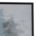 thumbnail image 5 of 66" x 48" Abstract Framed Wall Art with Black Frame, by DecMode, 5 of 8