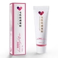 thumbnail image 1 of Female Orgasm Gel for Women Sex Pleasure Enhances Stimulating Aphrodisiac Orgasmic Gel Lubricant, 1 of 3