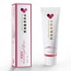 thumbnail image 1 of Female Orgasm Gel for Women Sex Pleasure Enhances Stimulating Aphrodisiac Orgasmic Gel Lubricant, 1 of 3