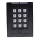 thumbnail image 2 of Lector de tarjetas del control de de hogar 12v con de 5000 usuarios perfke Teclado de control de acceso a la puerta, 2 of 9