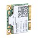 thumbnail image 4 of Para Intel 6235AN 6235ANHMW 2.4g 5G 300Mbps Tarjeta de red inalámbrica de banda dual con Bluetooth 4.0, 4 of 9