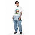 thumbnail image 4 of Animals Shirt, Bison Shirt, 4 of 39