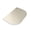 大圆角-米色 - K, variant on Super Absorbent Bathroom Rug Non Slip Waterproof Bottom Design, Durable Shower Floor Carpet For Kitchen Indoor Layout, Reusable Indoor Outdoor Foot Mat For Daily Water Absorption Use 大圆角-米色 - K