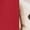 Cherry Red, variant on Persian Cat