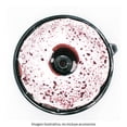 thumbnail image 2 of Rosca red velvet 700 g, 2 of 4
