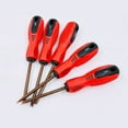 thumbnail image 2 of Special Shaped Precision Screwdriver Y U Type Triangle Screwdrivers Repair Tool Y, 2 of 9