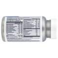 thumbnail image 4 of KAL Men's 50+ Multivitamin, 60 VegCaps, 4 of 4