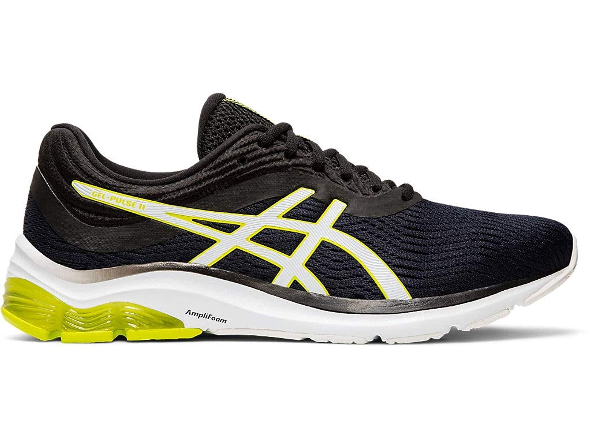 asics mens 11
