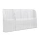 thumbnail image 3 of Acrílico Control Remoto Funda, Soporte Soporte De Pared Para Aire Acondicionado TV Teléfono Móvil Transparente 4 Funda, 3 of 7