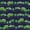 Green Navy, variant on Erosebridal Patchwork Construction Twin Quilt Set,Geometric Grid Twin Coverlet Set For Boys,2-Piece