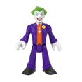 thumbnail image 4 of Fisher-Price – Imaginext – DC Super Friends – Le Joker XL, 4 of 6