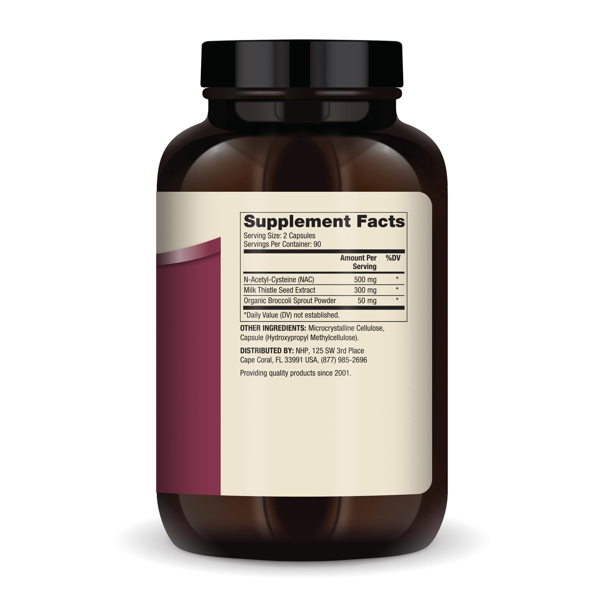 glutathione effective dosage Glutathione: Uses, Dosage, Side Effects