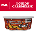 thumbnail image 2 of Heluva Good! Carmelized Onion Sour Cream Dip, 2 of 7