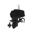 thumbnail image 5 of 3D Printing Mini Boat Motor for Toy Ship MH010 Models Easy Assembly Stirring Drink Mixing Gadget Drink Mixer Wind Up, 5 of 7