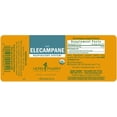 thumbnail image 2 of Herb Pharm - Elecampane - 1 Each-1 Fz, 2 of 2