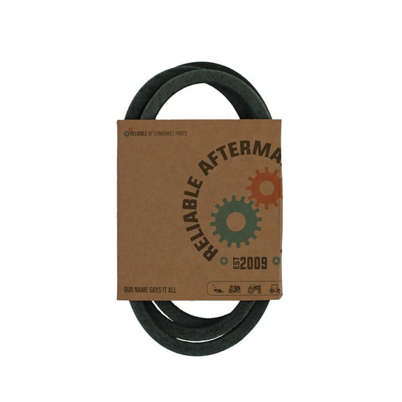1769767 Blade Drive Belt Fits Cub Cadet
