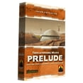 thumbnail image 1 of Stronghold Games SG7202 Terraforming Mars Prelude Jeu de Société, 1 of 4