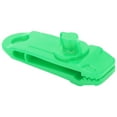 thumbnail image 2 of Awning Buckle, Durable Tent Buckle Outdoor Adjustable  For Swimming Pool Cover For Camping Tent Red,Green, 2 of 8
