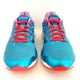 thumbnail image 4 of ASICS Gel Cumulus 18 Running Shoes Blue Orange T6C8N Women's US 9.5 EU 41.5 $120, 4 of 6