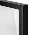 thumbnail image 4 of American Art Decor Molten Memories 2-Piece Framed Photographic Wall Decor - 25" x 38.25", 4 of 6