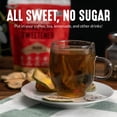 thumbnail image 4 of Lakanto Monkfruit Golden 3lb (1361gr) 1:1 sustituto del az&uacute;car, Keto, sin OMG, 4 of 7