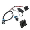 thumbnail image 4 of 1342227, Interrupteur de Hayon de Performance Stable pour Automobiles, 4 of 8