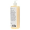 thumbnail image 6 of Olaplex No. 4 Bond Maintenance Shampoo, 33.8 oz, 6 of 8