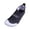Black, variant on NexTorq Womens Beach Shoes, Men's Water Shoes, Water Socks for Women Men Adult Aqua Swim Shoes Beach River Pool Barefoot Yoga Exercise Wear Sports Accessories Quick-Dry Must Haves, Black, 5.5