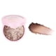 thumbnail image 1 of Wartleves 1x Base de maquillaje horneada Lighting Glow, 1 of 7