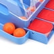 thumbnail image 4 of Juego De Pelota De Rebote, Juego De Catapulta De Baloncesto Práctico Portátil, Plástico Interactivo Entre Padres E Hijos Para Niños OTVIAP Finger Basketball Catapult Game Toy, 4 of 8