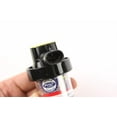 thumbnail image 3 of Motorcraft FA1784 Air Filter, 3 of 3
