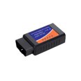 thumbnail image 1 of sweethay Escáner OBDII para coche, WiFi portátil, precisa, herramienta de diagnóstico de vehículos automotrices, accesorios para Vehículos, repuestos y accesorios Mis, 1 of 6