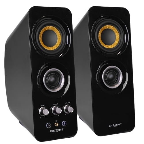 creative t30 bluetooth